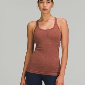 Ebb to street tanks bundle (2 tanks)